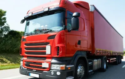 Adana Eyüpsultan Ambar Kargo